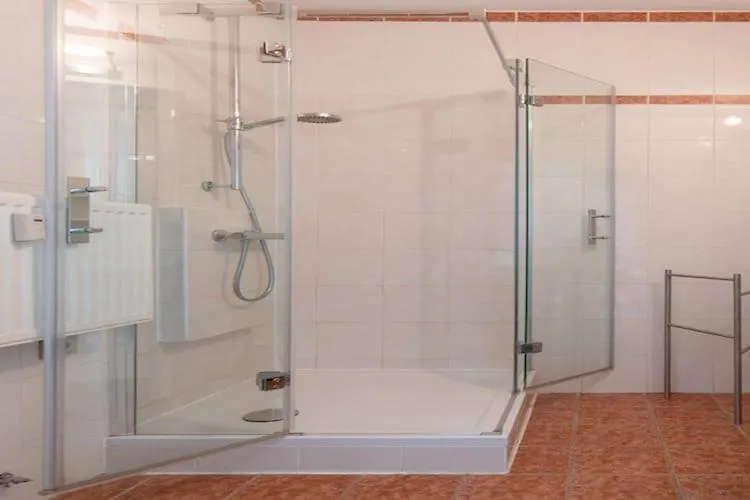 Apartment In Mountain Gateway Ostend 0*,