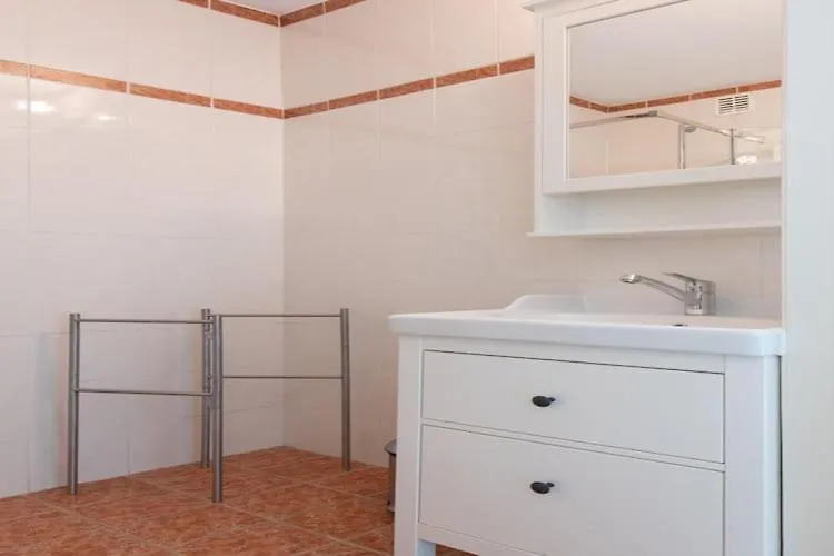 Apartment In Mountain Gateway Ostend