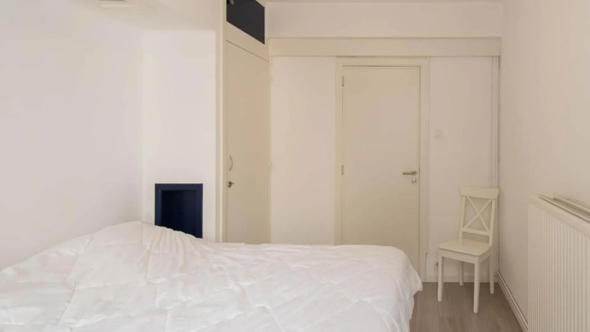 Apartment In Mountain Gateway Ostend 0*,  Belgium