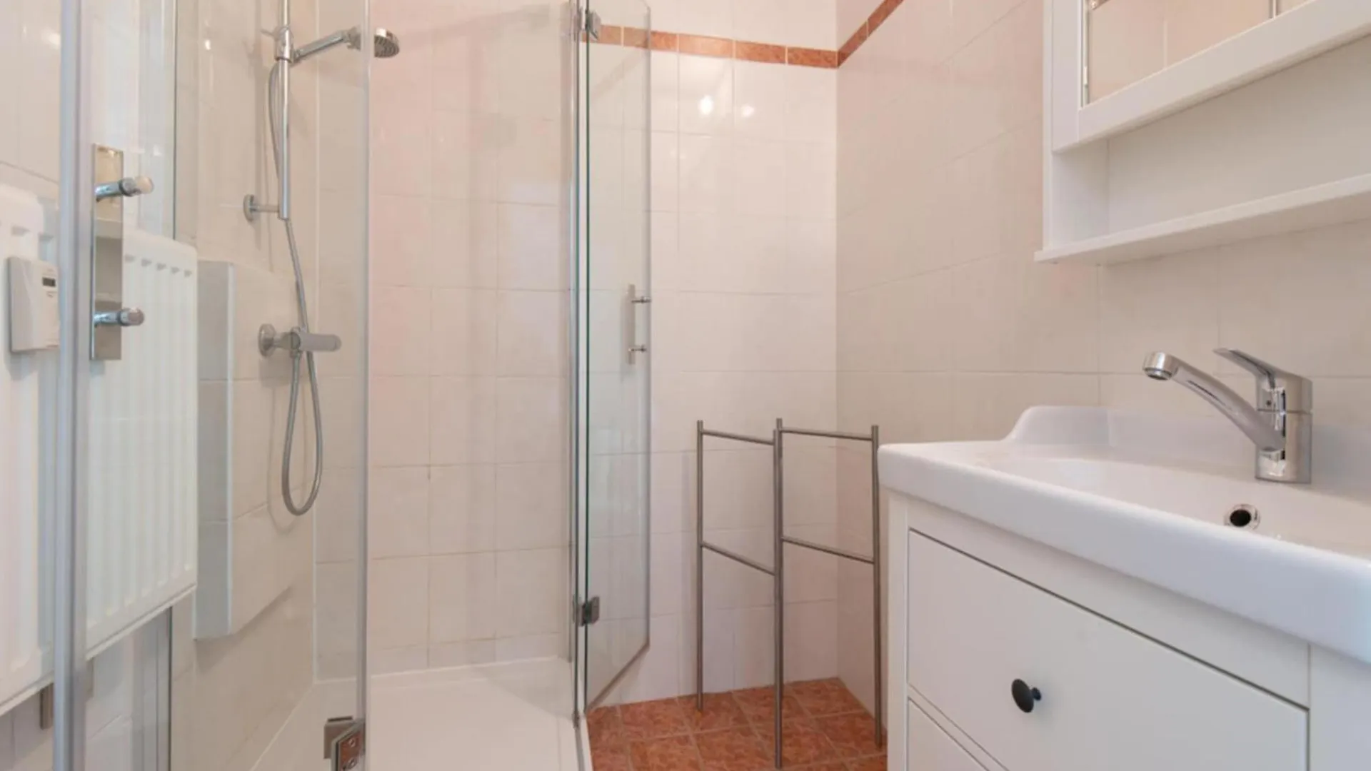 Apartment In Mountain Gateway Ostend