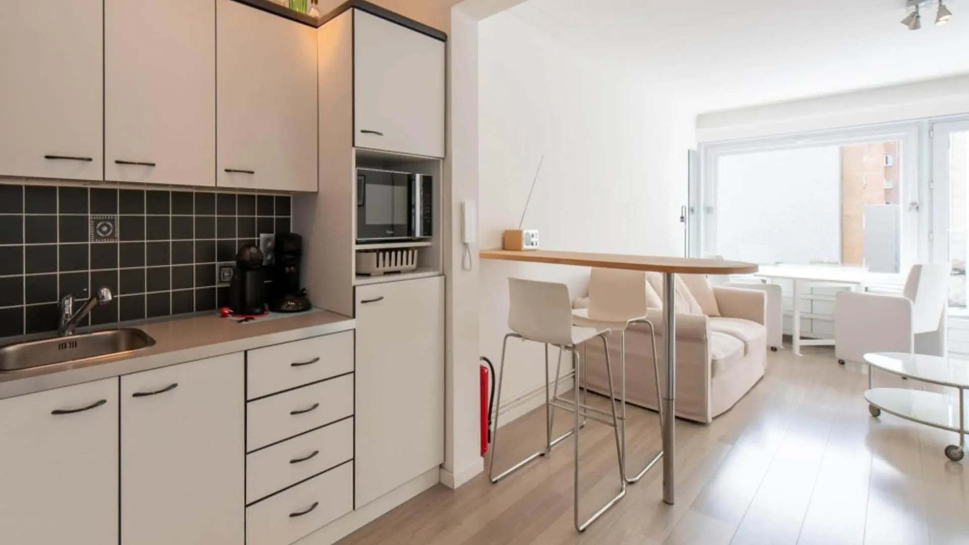 Apartment In Mountain Gateway Ostenda 0*,